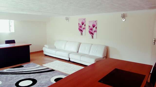 Отель NNN Hotel Тбилиси-22