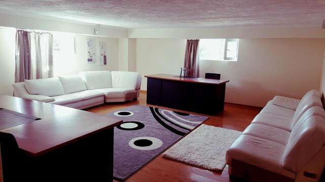 Отель NNN Hotel Тбилиси-24