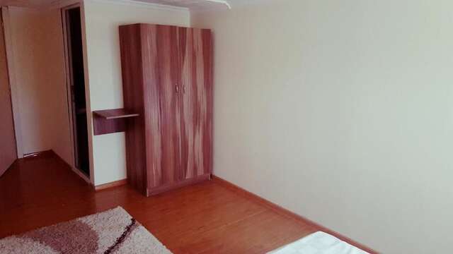 Отель NNN Hotel Тбилиси-41